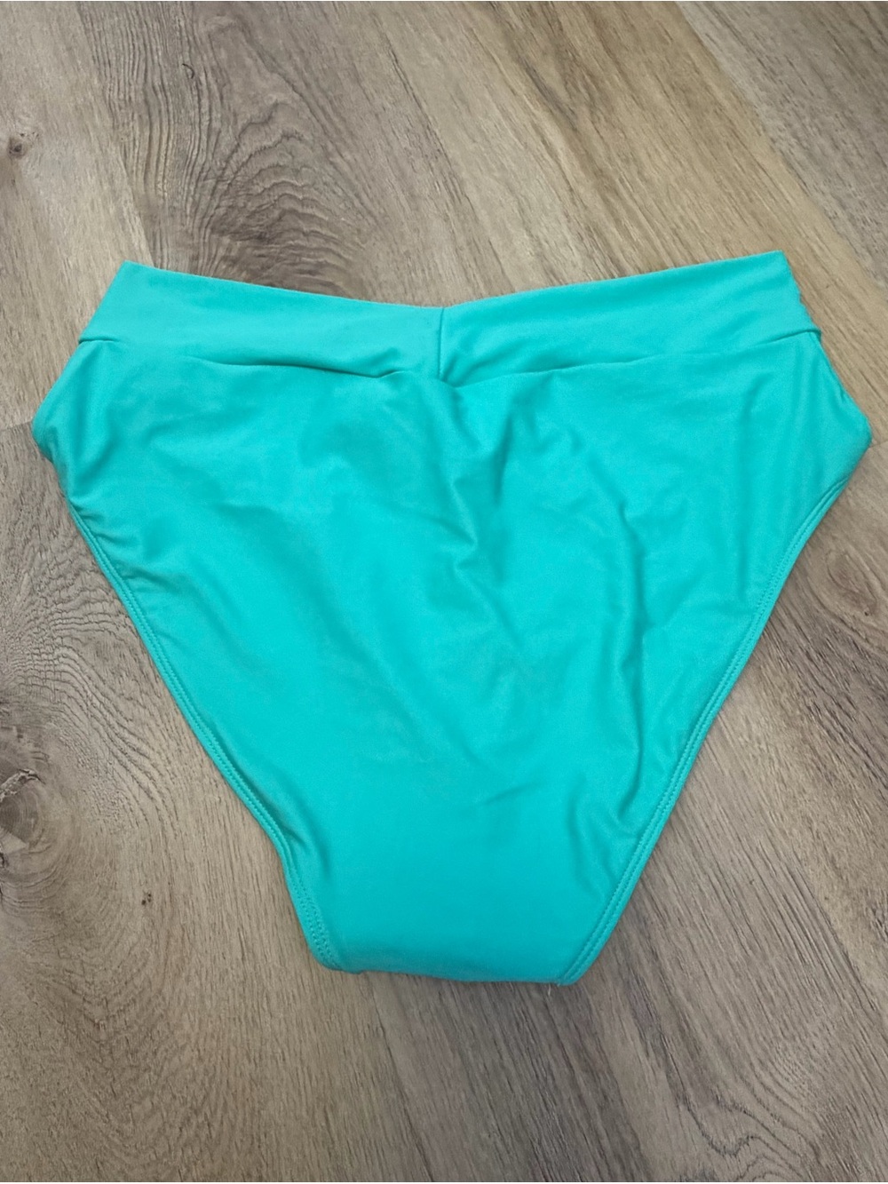 Bikini Bottom Bundle - Picture 7 of 14